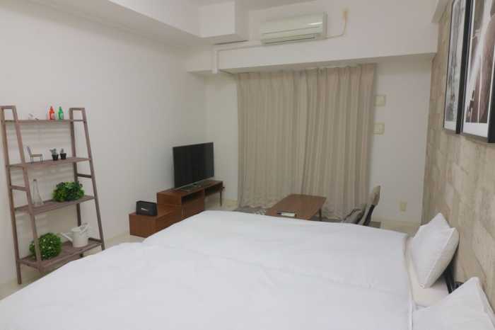 HG COZY HOTEL NO.41梅田駅 大阪