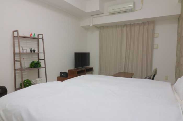 HG COZY HOTEL NO.41梅田駅 大阪