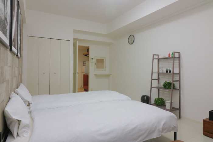 HG COZY HOTEL NO.41梅田駅 大阪