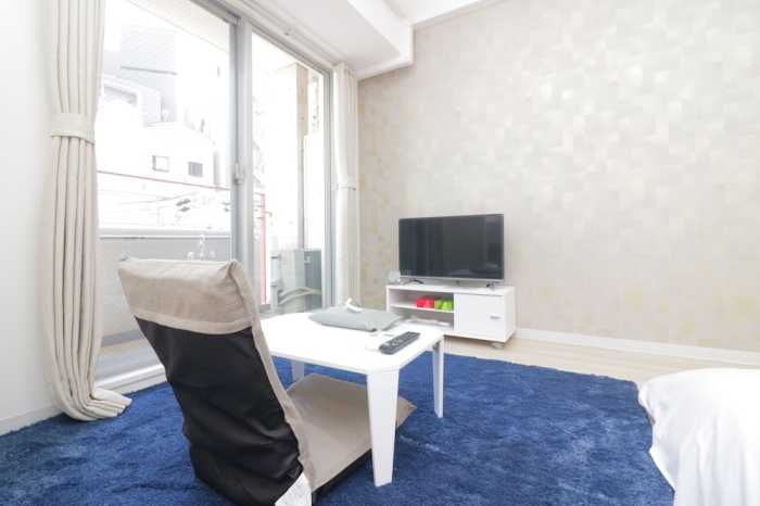 HG COZY HOTEL NO.41梅田駅 大阪