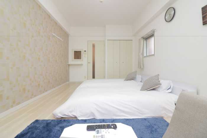 HG COZY HOTEL NO.41梅田駅 大阪