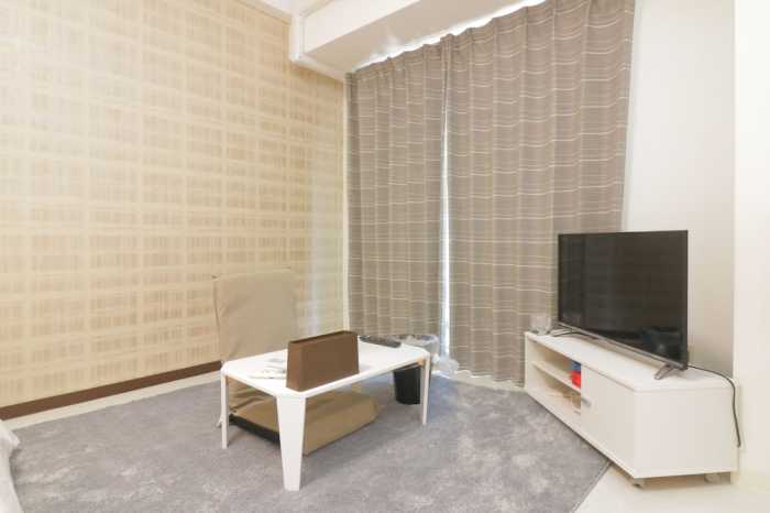 HG COZY HOTEL NO.41梅田駅 大阪
