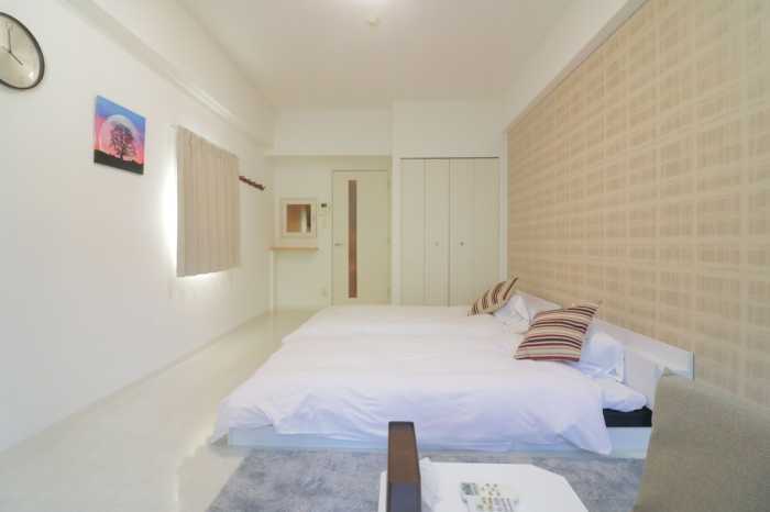 HG COZY HOTEL NO.41梅田駅 大阪