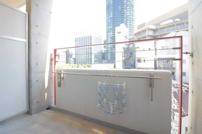 HG COZY HOTEL NO.41梅田駅 大阪