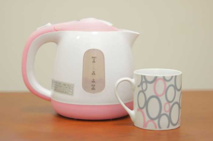 HG COZY HOTEL NO.41梅田駅 大阪
