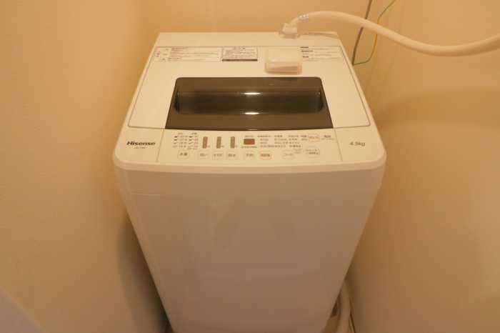 HG COZY HOTEL NO.41梅田駅 大阪