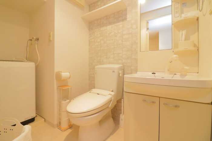 HG COZY HOTEL NO.41梅田駅 大阪