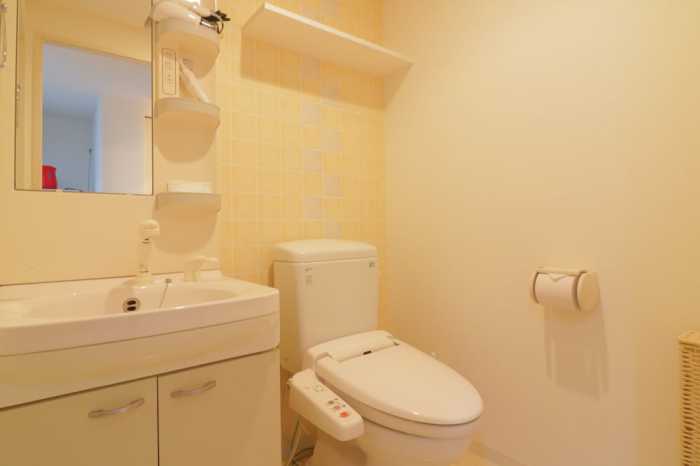 HG COZY HOTEL NO.41梅田駅 大阪