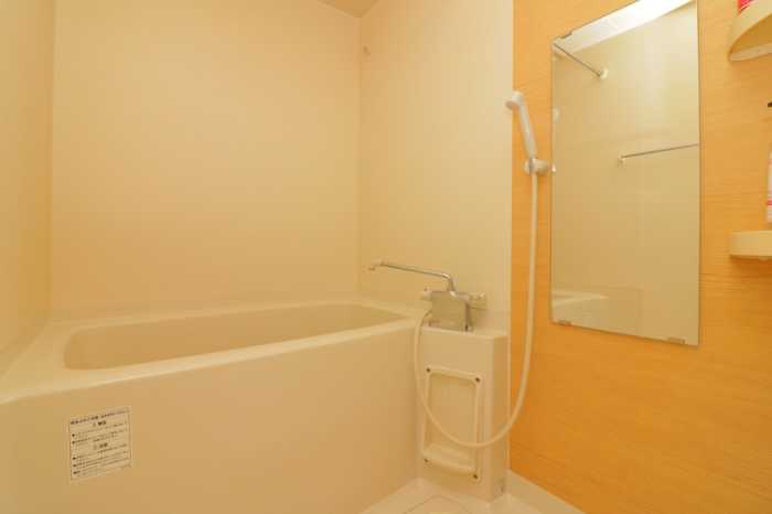 HG COZY HOTEL NO.41梅田駅 大阪