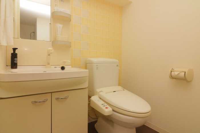 HG COZY HOTEL NO.41梅田駅 大阪