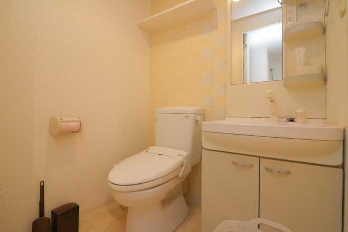 HG COZY HOTEL NO.41梅田駅 大阪