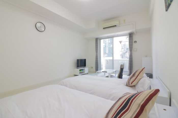 HG COZY HOTEL NO.41梅田駅 大阪
