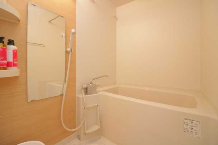 HG COZY HOTEL NO.41梅田駅 大阪