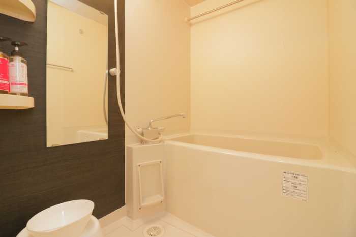 HG COZY HOTEL NO.41梅田駅 大阪