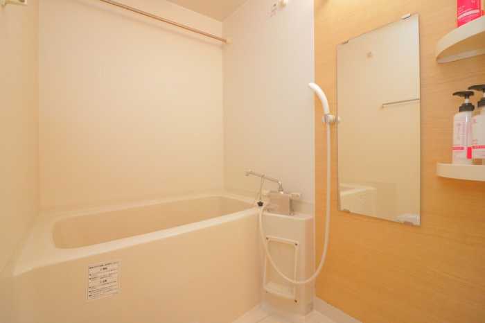 HG COZY HOTEL NO.41梅田駅 大阪