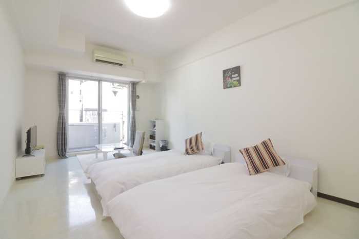 HG COZY HOTEL NO.41梅田駅 大阪