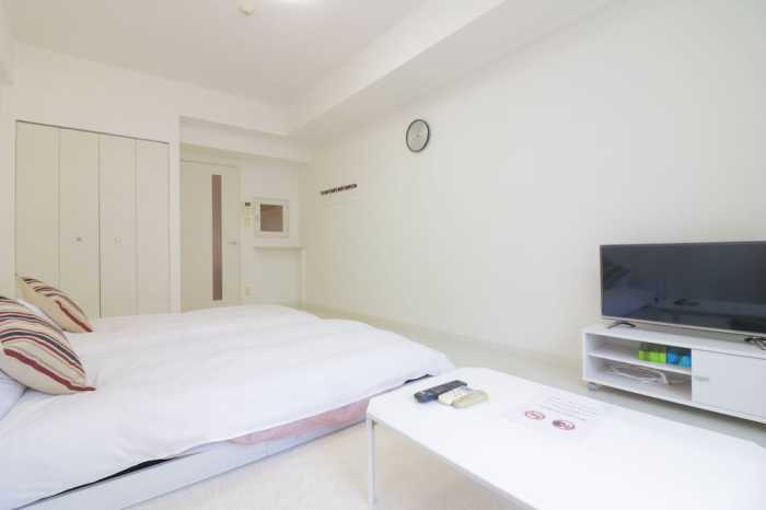 HG COZY HOTEL NO.41梅田駅 大阪