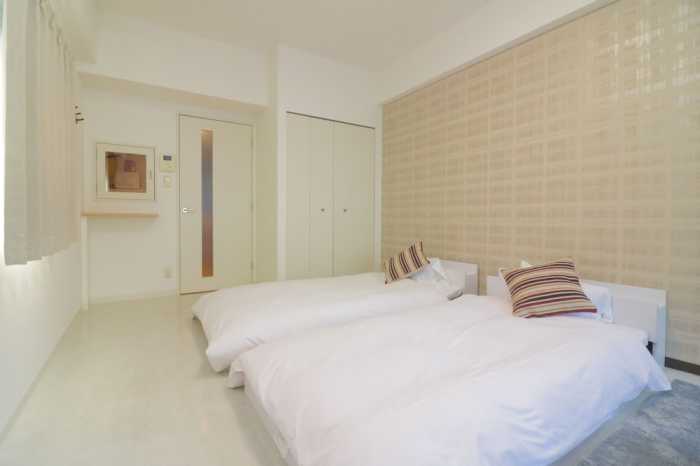HG COZY HOTEL NO.41梅田駅 大阪