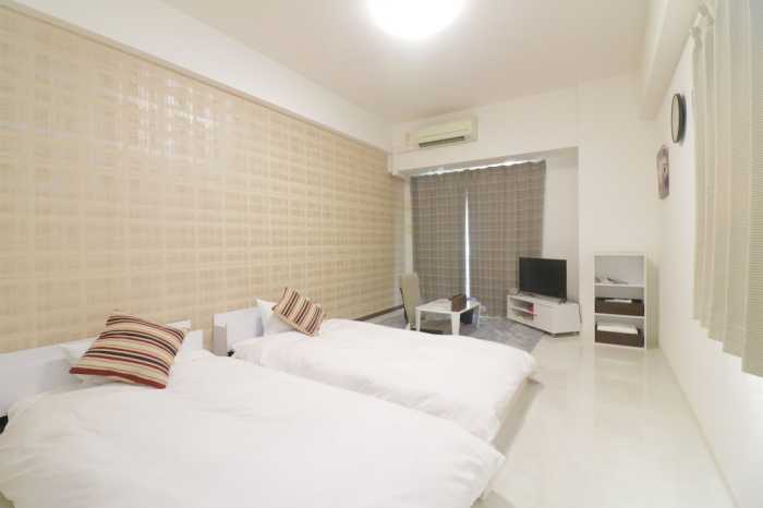 HG COZY HOTEL NO.41梅田駅 大阪