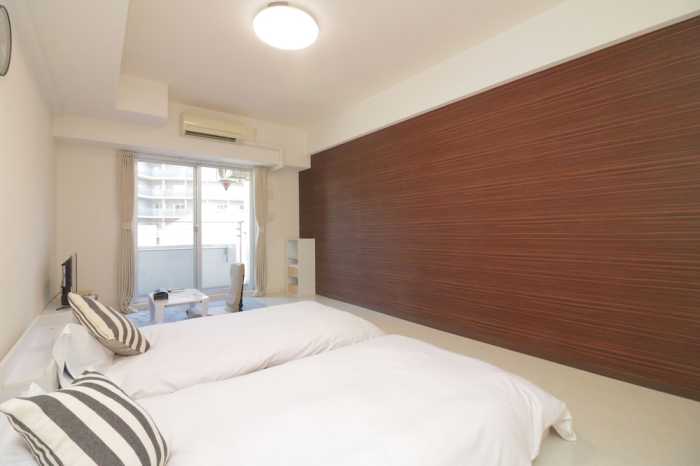 HG COZY HOTEL NO.41梅田駅 大阪