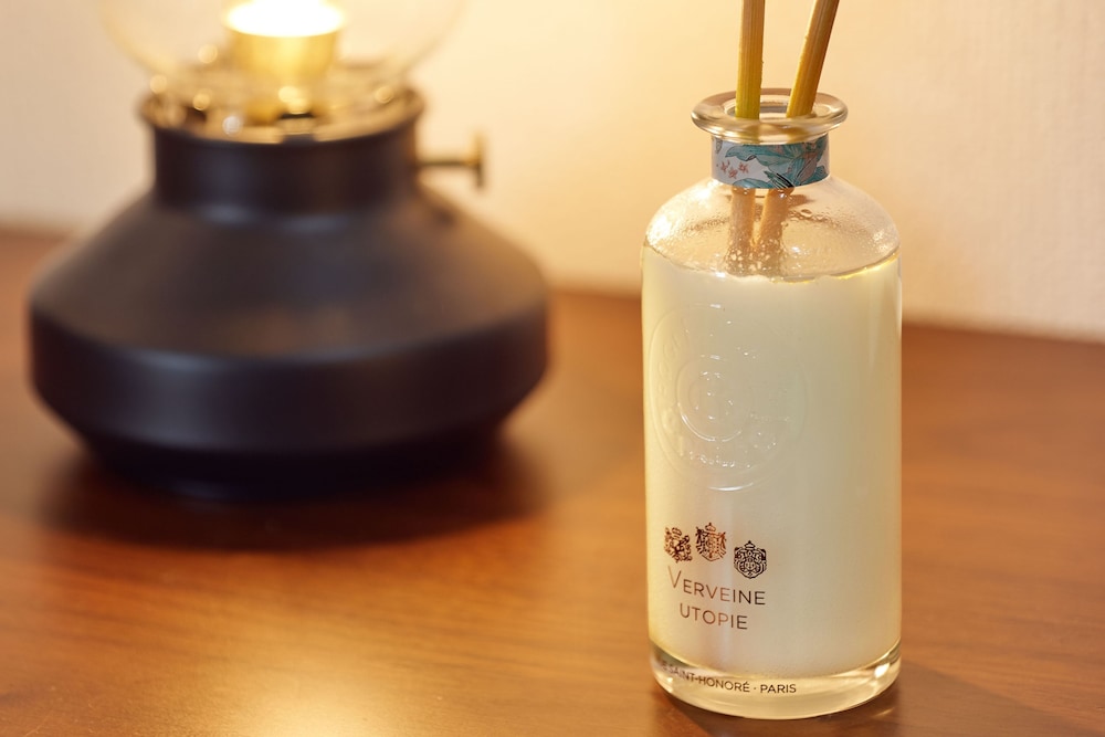 SUMICCO 4LDK ROOM 大阪