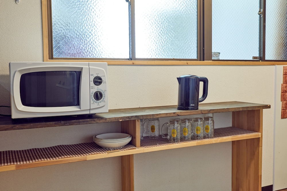 SUMICCO 4LDK ROOM 大阪
