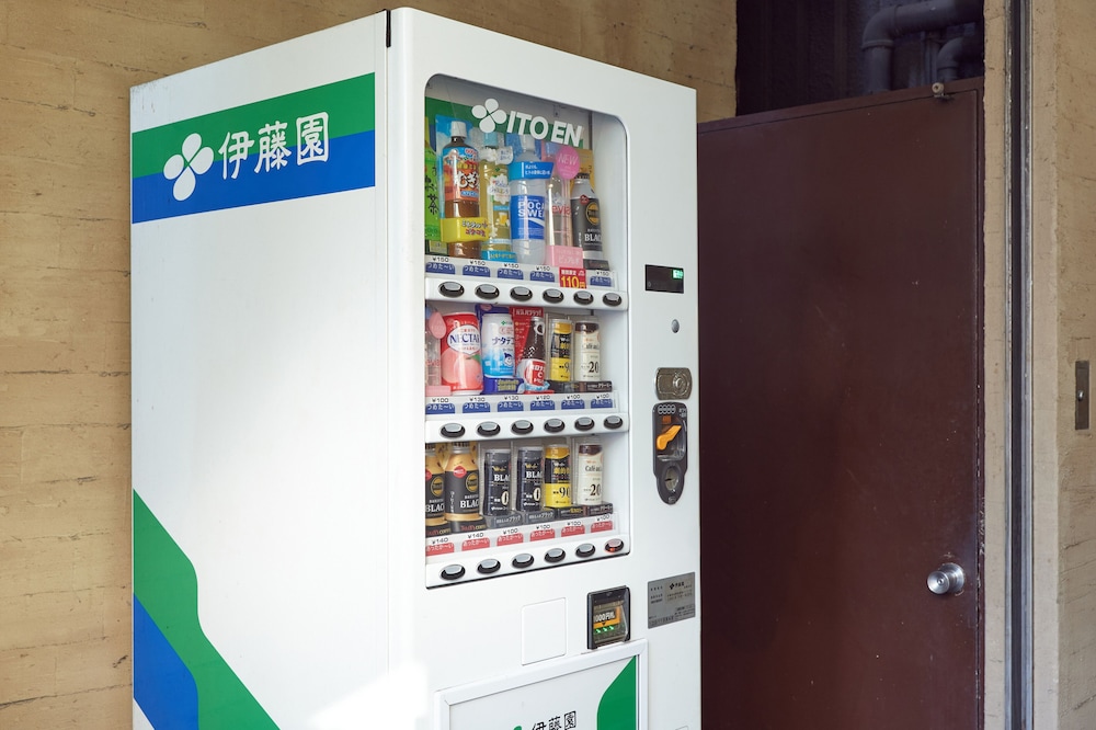 SUMICCO 4LDK ROOM 大阪
