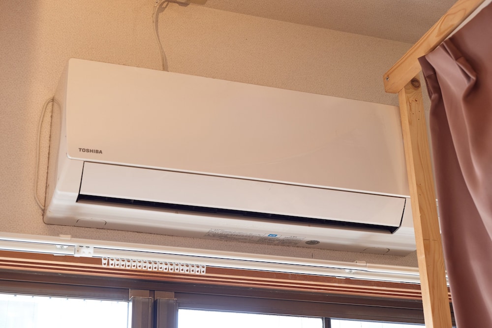 SUMICCO 4LDK ROOM 大阪