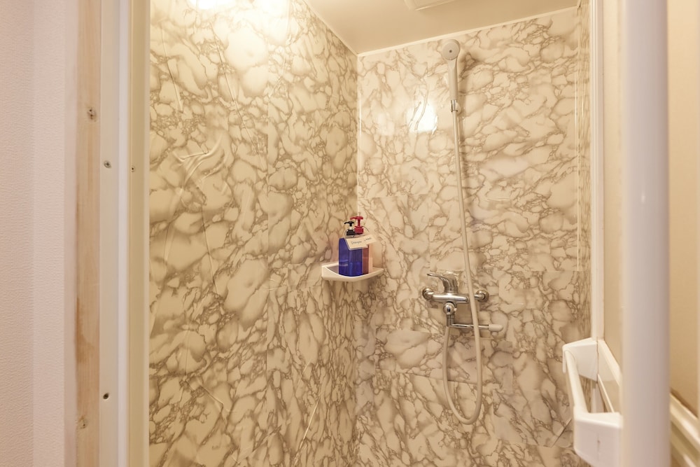 SUMICCO 4LDK ROOM 大阪