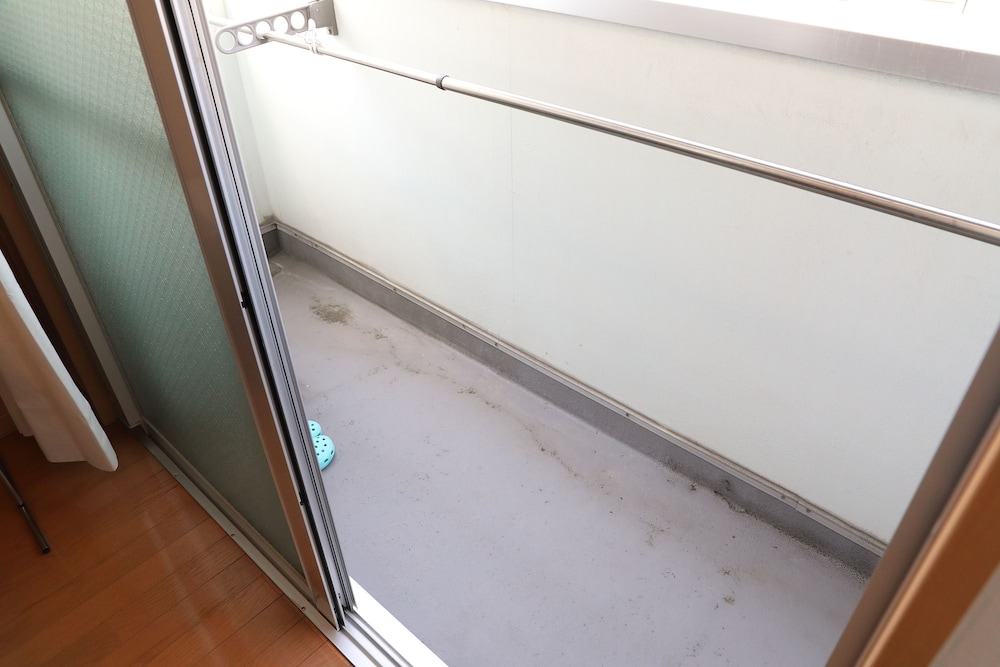 KARAHORI BLOOM HOTEL 大阪