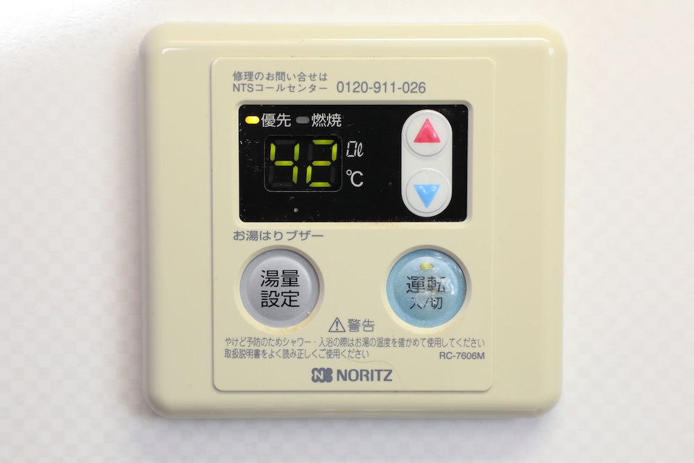 KARAHORI BLOOM HOTEL 大阪