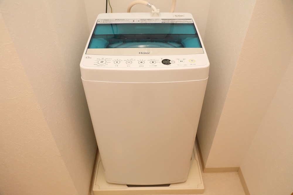 KARAHORI BLOOM HOTEL 大阪
