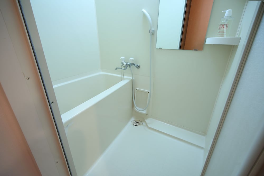 KARAHORI BLOOM HOTEL 大阪