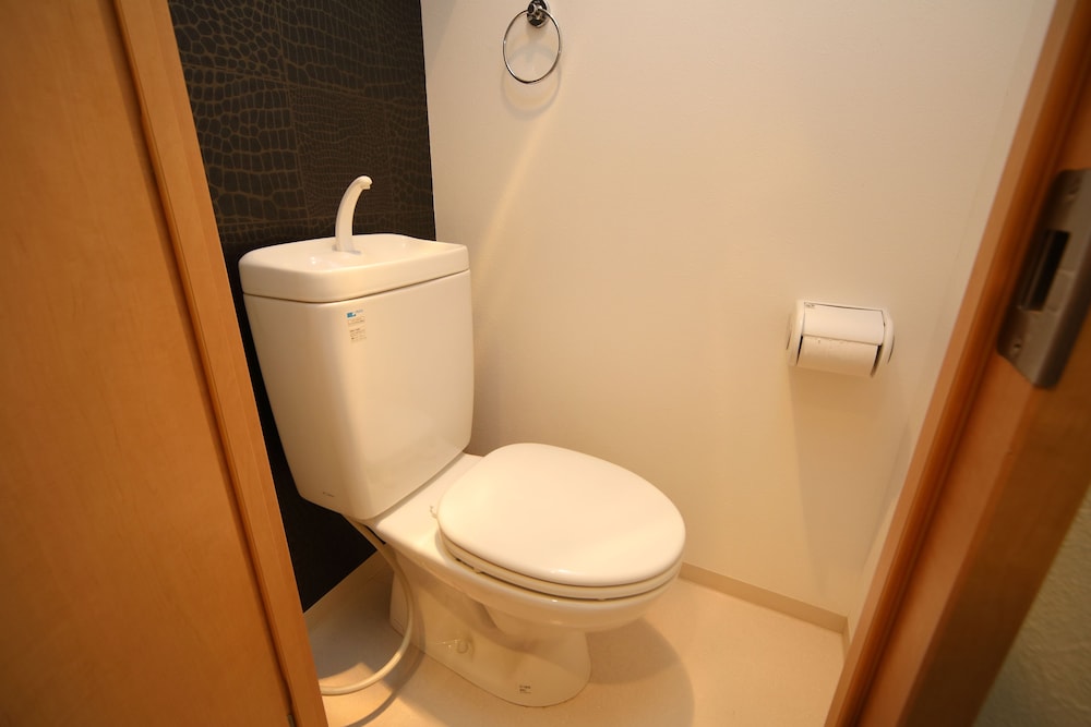 KARAHORI BLOOM HOTEL 大阪