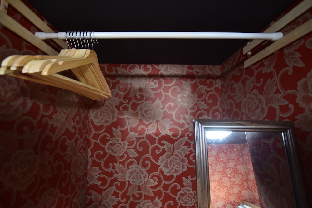 MORINOMIYA HOUSE 大阪