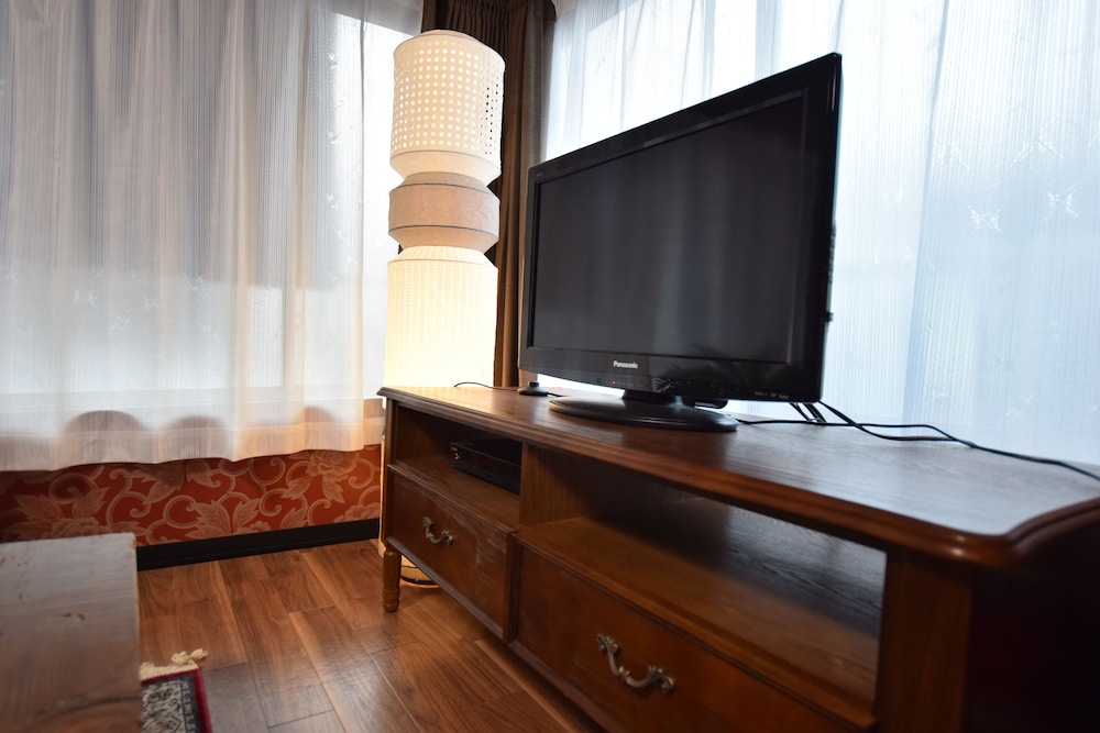 MORINOMIYA HOUSE 大阪