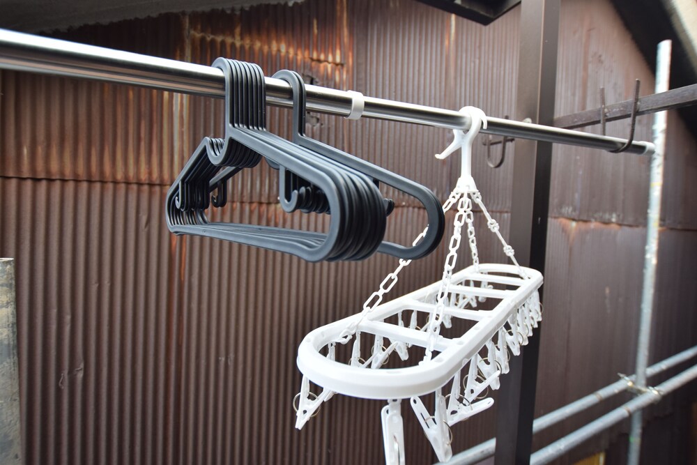 MORINOMIYA HOUSE 大阪