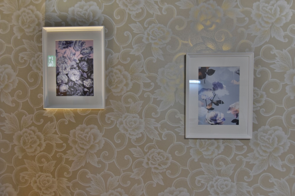 MORINOMIYA HOUSE 大阪