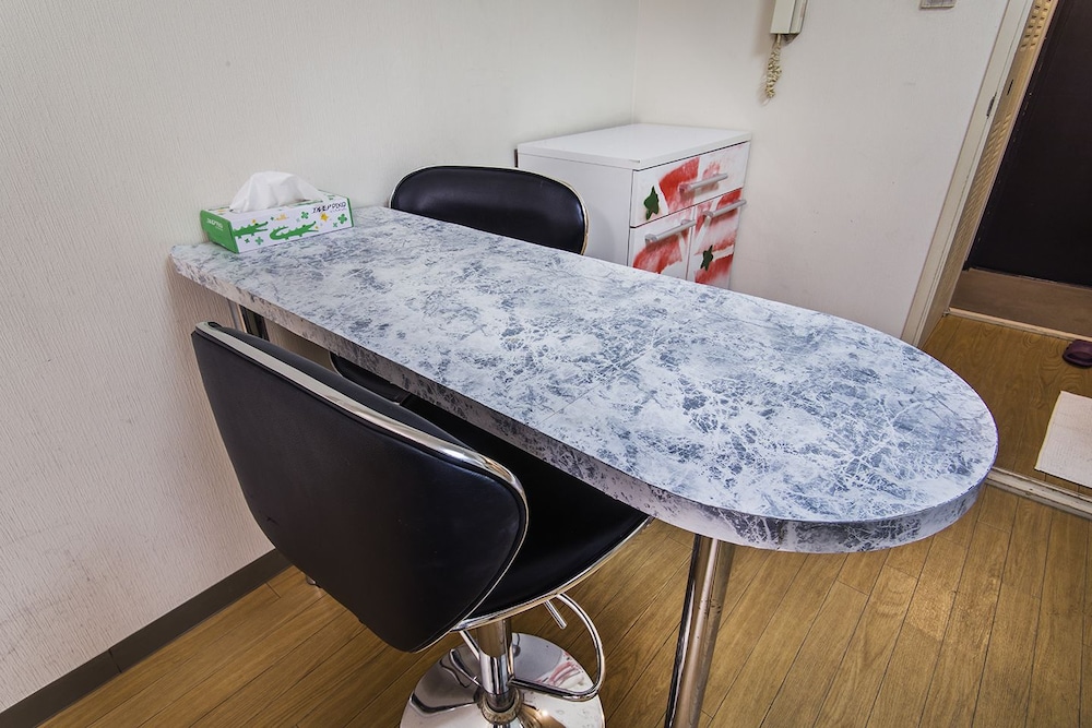 SHINSAIBASHI SU CASA APARTMENT 大阪