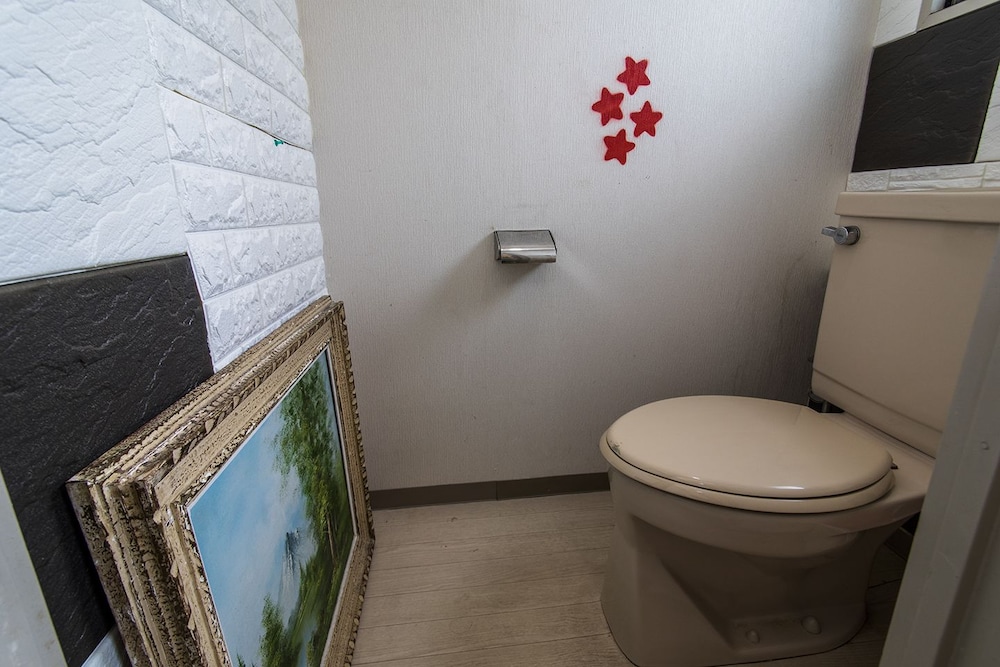 SHINSAIBASHI SU CASA APARTMENT 大阪