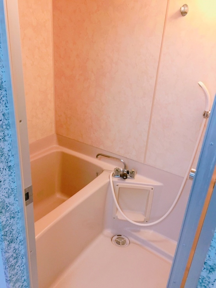 SHINSAIBASHI SU CASA APARTMENT 大阪