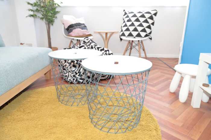 VIVID ZEBRA HOUSE - 197-1 大阪