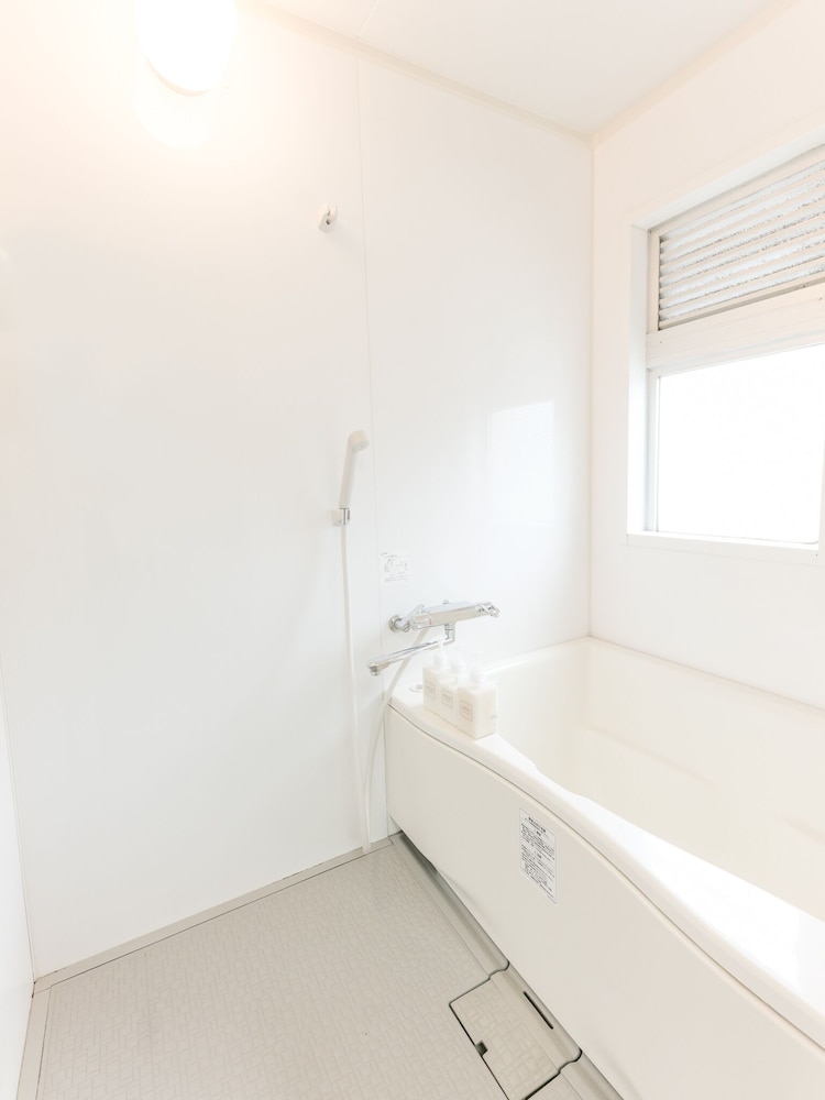 H2O STAY NAMBA DAIKOKU 大阪