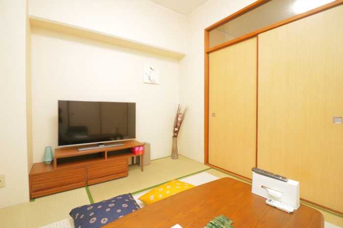 HG COZY HOTEL NO.20通天閣前 大阪