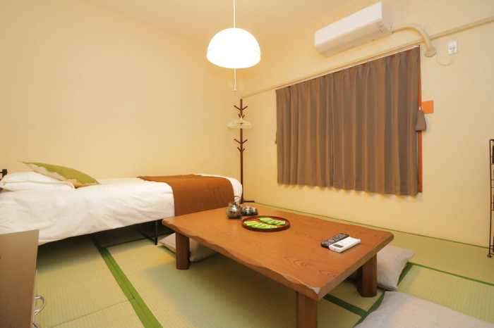 HG COZY HOTEL NO.20通天閣前 大阪