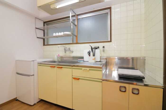 HG COZY HOTEL NO.20通天閣前 大阪