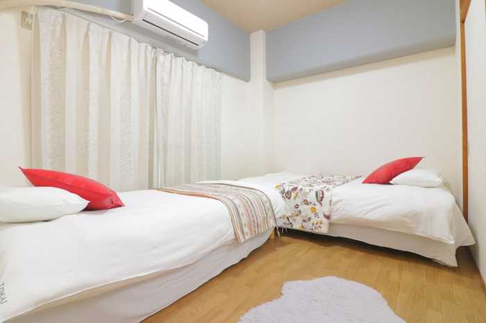 HG COZY HOTEL NO.20通天閣前 大阪