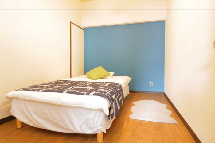 HG COZY HOTEL NO.20通天閣前 大阪