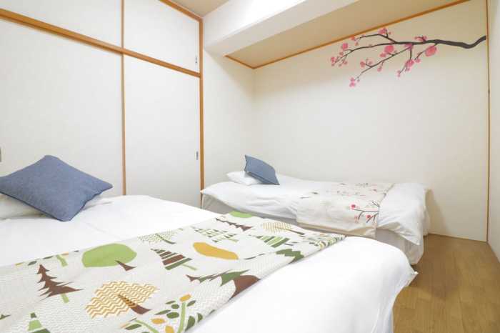 HG COZY HOTEL NO.20通天閣前 大阪