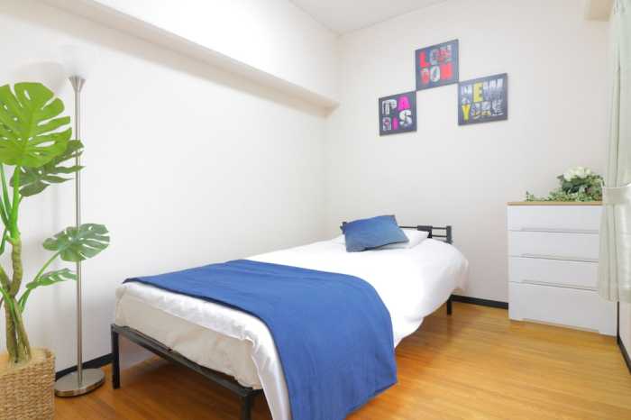HG COZY HOTEL NO.20通天閣前 大阪